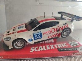 MARTIN 52